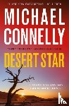 Connelly, Michael - Desert Star