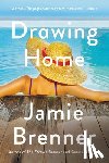 Brenner, Jamie - Drawing Home