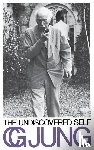 Jung, Carl Gustav - UNDISCOVERED SELF