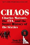 O'Neill, Tom - Chaos