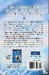 Charman, Katrina - Survival Tails: Endurance in Antarctica