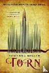 Miller, Rowenna - Torn