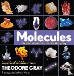 Mann, Nick, Gray, Theodore - Molecules