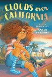 Parsons, Karyn - Clouds Over California
