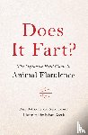 Caruso, Nick, Rabaiotti, Dani - Caruso, N: Does It Fart?