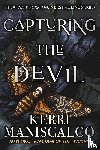 Maniscalco, Kerri - Capturing the Devil