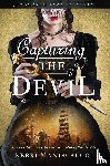 Maniscalco, Kerri - Capturing the Devil