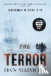 Dan Simmons - The Terror