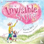 Karst, Patrice - The Invisible String
