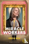 Simon Rich - Miracle Workers