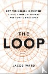 Ward, Jacob - The Loop