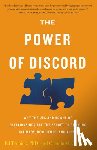 Gold, Claudia M., Tronick, Ed - Power of Discord