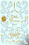 Alcott, Louisa May - Little Women (Illustrated)