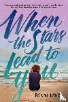 Davis, Ronni - When the Stars Lead to You