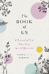 Marshall, David, Marshall, Kate - The Book of Us (New edition)