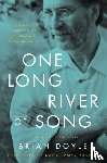 Doyle, Brian - One Long River of Song