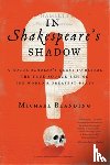 Blanding, Michael - In Shakespeare's Shadow