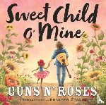 Roses, Guns N' - Sweet Child o' Mine