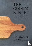Kimball, Christopher - The Cook's Bible
