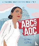 Wilson, Jamia, Quiles, Krystal - The ABCs of AOC