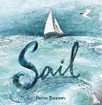 Brouwers, Dorien - Sail