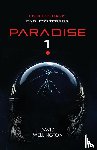 Wellington, David - Wellington, D: Paradise-1