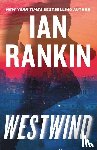 Rankin, Ian - WESTWIND