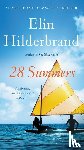Hilderbrand, Elin - 28 Summers