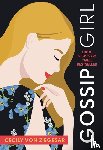 Ziegesar, Cecily von - Gossip Girl