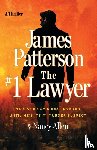 Patterson, James, Allen, Nancy - Patterson, J: #1 Lawyer