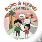 Wu, Cathy - Popo & Meimei Can Help