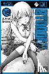 Inoue, Junya - BTOOOM!, Vol. 18