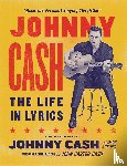 Cash, Johnny - Cash, J: Johnny Cash