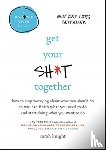 Sarah Knight - Get Your Sh*t Together