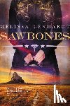 Lenhardt, Melissa - Sawbones