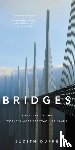 Dupre, Judith - Bridges (New edition)