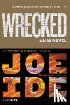 Ide, Joe - Wrecked