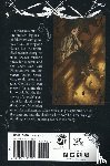 Pistillo, Bianca, Kimura, Tomo, Toboso, Yana - Black Butler, Vol. 24