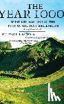 Lacey, Robert - The Year 1000: What Life Was Like at the Turn of the First Millennium: An Englishman's World
