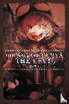 Zen, Carlo, Shinotsuki, Shinobu - The Saga of Tanya the Evil, Vol. 2 (light novel)