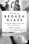 Wallace, Brian, Frank, Glenn, Ross, Steve - From Broken Glass
