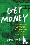 Kristin Wong - Get Money