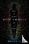 Gill, Nikita - Gill, N: Wild Embers