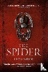 Carew, Leo - SPIDER