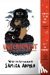 Ahmed, Samira - Internment