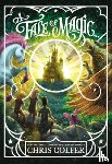 Colfer, Chris - A Tale of Magic...
