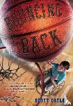 Ostler, Scott - Bouncing Back
