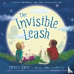 Karst, Patrice - The Invisible Leash