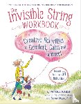 Wyss, Dana, Karst, Patrice - The Invisible String Workbook