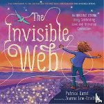 Karst, Patrice - The Invisible Web
